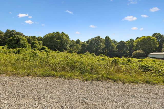 140 Scenic View Lane, Madisonville, TN 37354