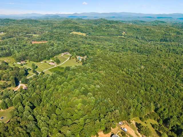 140 Scenic View Lane, Madisonville, TN 37354