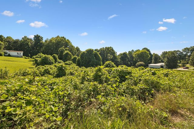 140 Scenic View Lane, Madisonville, TN 37354