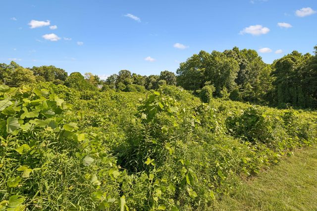 140 Scenic View Lane, Madisonville, TN 37354