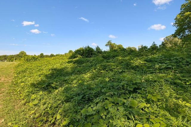 140 Scenic View Lane, Madisonville, TN 37354