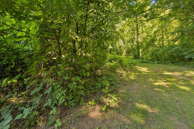 140 Scenic View Lane, Madisonville, TN 37354