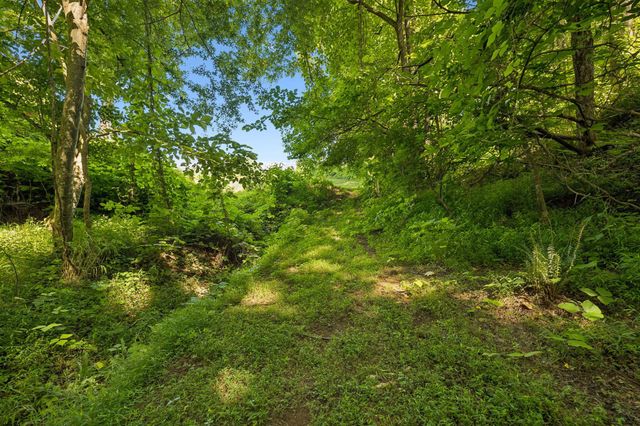 140 Scenic View Lane, Madisonville, TN 37354
