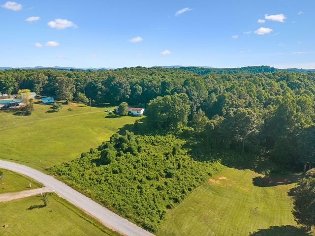 140 Scenic View Lane, Madisonville, TN 37354