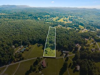 140 Scenic View Lane, Madisonville, TN 37354