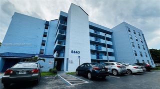9440 Fontainebleau Boulevard 508, Miami, FL 33172