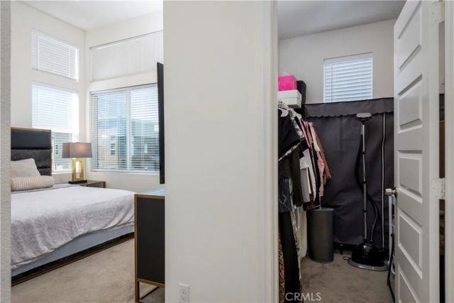 164 Unity, Irvine, CA 92614