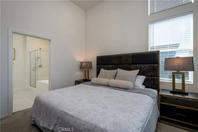 164 Unity, Irvine, CA 92614