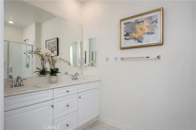 164 Unity, Irvine, CA 92614