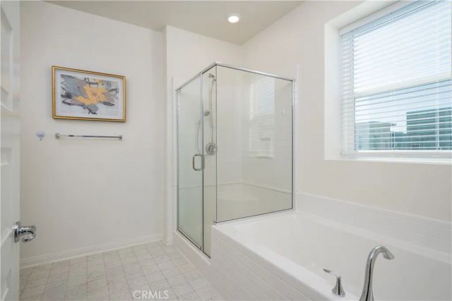 164 Unity, Irvine, CA 92614