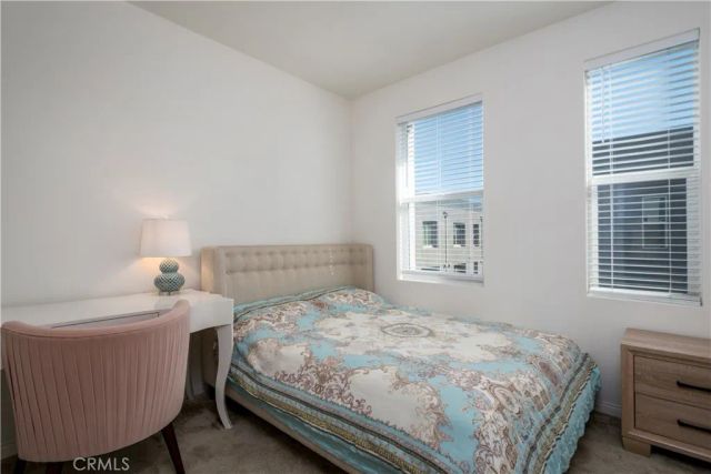 164 Unity, Irvine, CA 92614