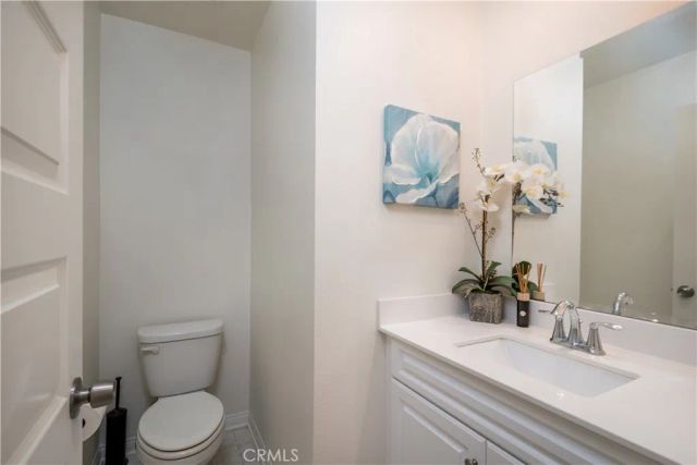 164 Unity, Irvine, CA 92614