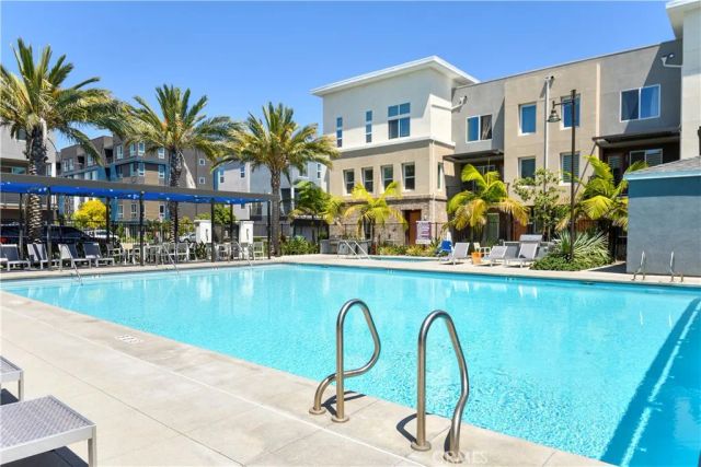 164 Unity, Irvine, CA 92614