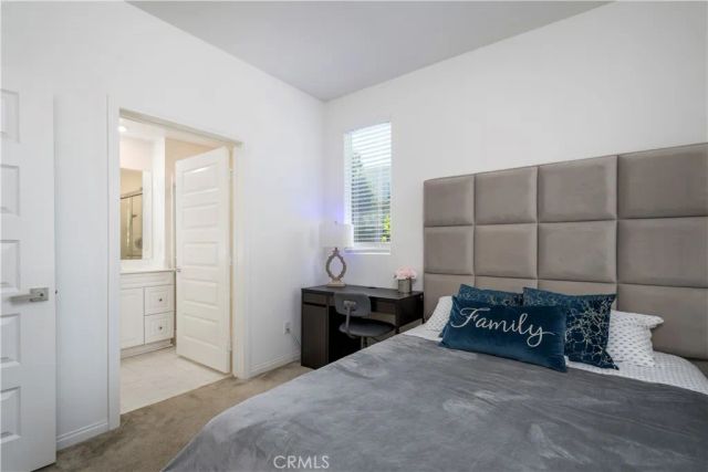 164 Unity, Irvine, CA 92614