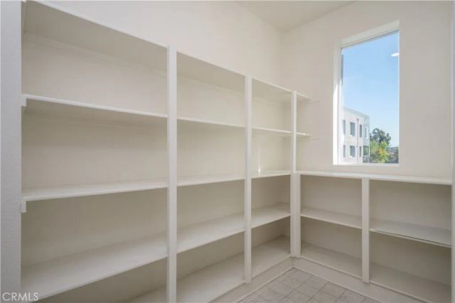 164 Unity, Irvine, CA 92614