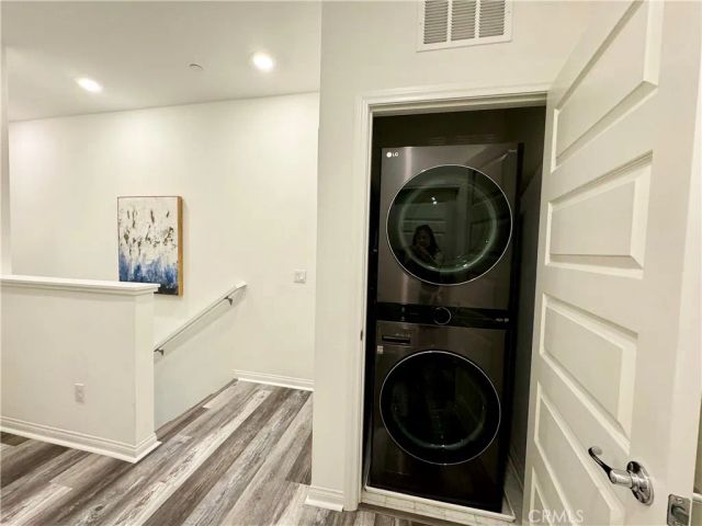 164 Unity, Irvine, CA 92614