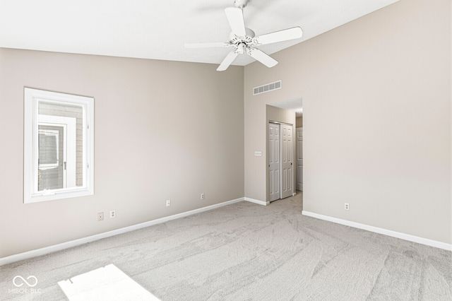 7869 Clearwater Parkway, Indianapolis, IN 46240