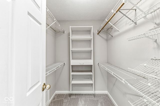 7869 Clearwater Parkway, Indianapolis, IN 46240