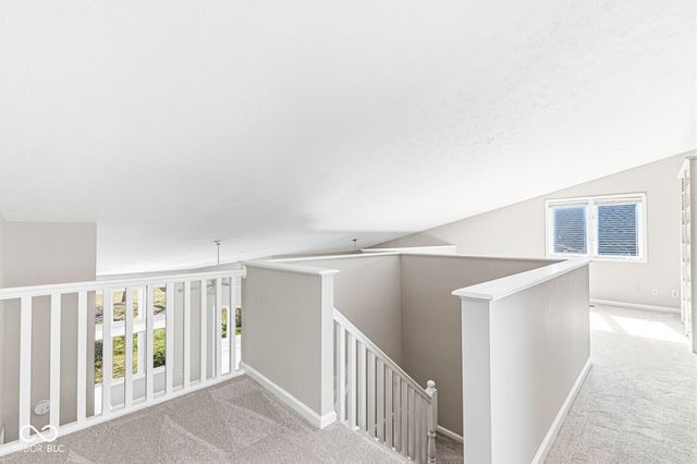 7869 Clearwater Parkway, Indianapolis, IN 46240