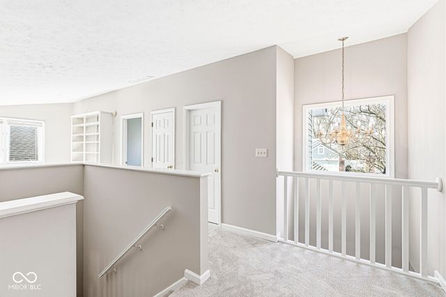 7869 Clearwater Parkway, Indianapolis, IN 46240