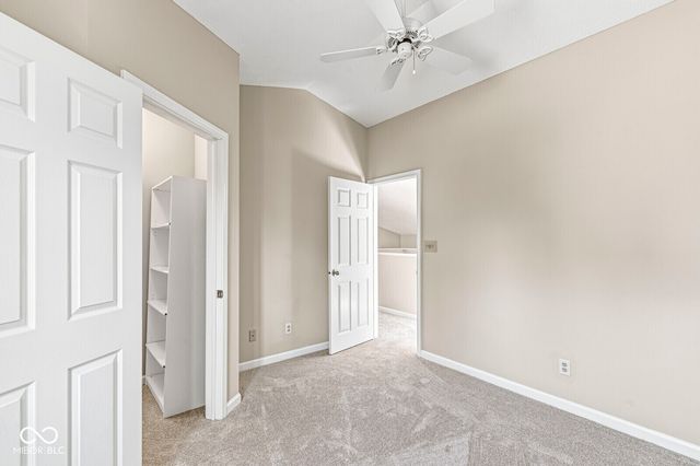 7869 Clearwater Parkway, Indianapolis, IN 46240