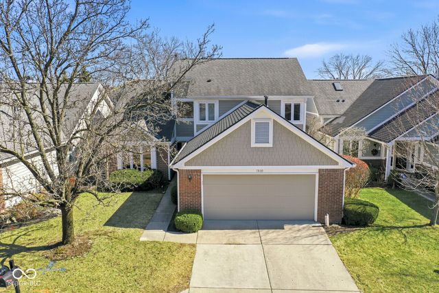 7869 Clearwater Parkway, Indianapolis, IN 46240