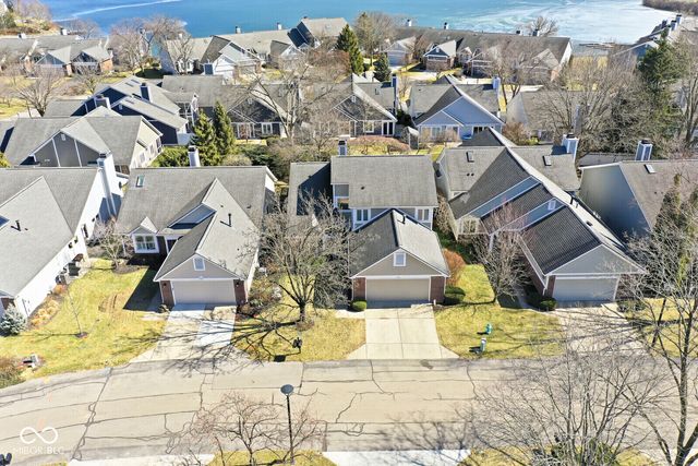 7869 Clearwater Parkway, Indianapolis, IN 46240