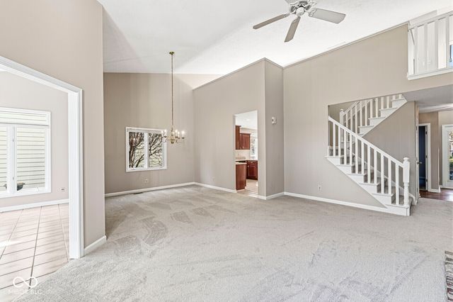 7869 Clearwater Parkway, Indianapolis, IN 46240