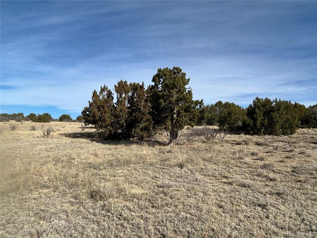 lot 122 Ghost River Ranch, Rye, CO 81069