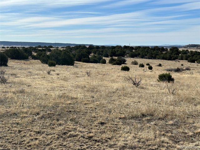 lot 122 Ghost River Ranch, Rye, CO 81069