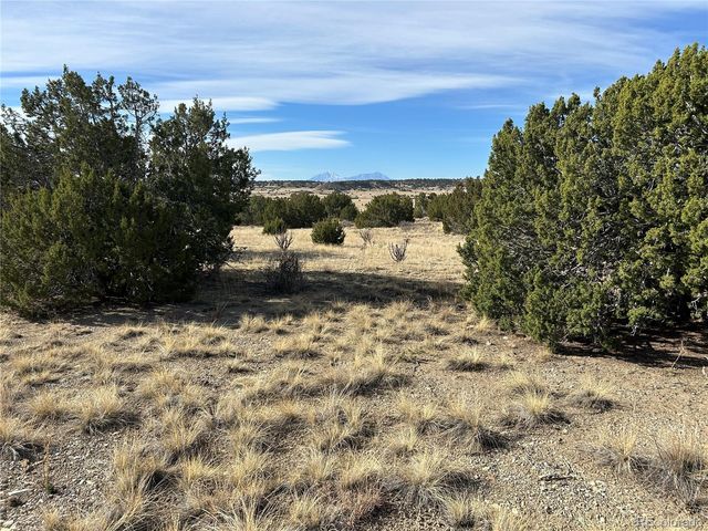 lot 122 Ghost River Ranch, Rye, CO 81069