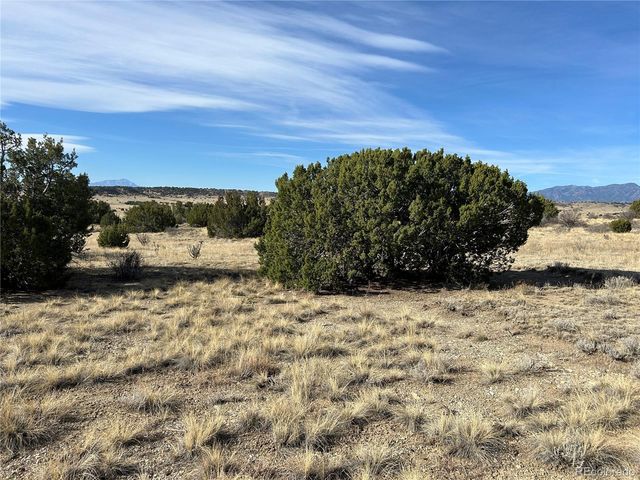lot 122 Ghost River Ranch, Rye, CO 81069