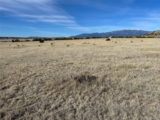 lot 122 Ghost River Ranch, Rye, CO 81069