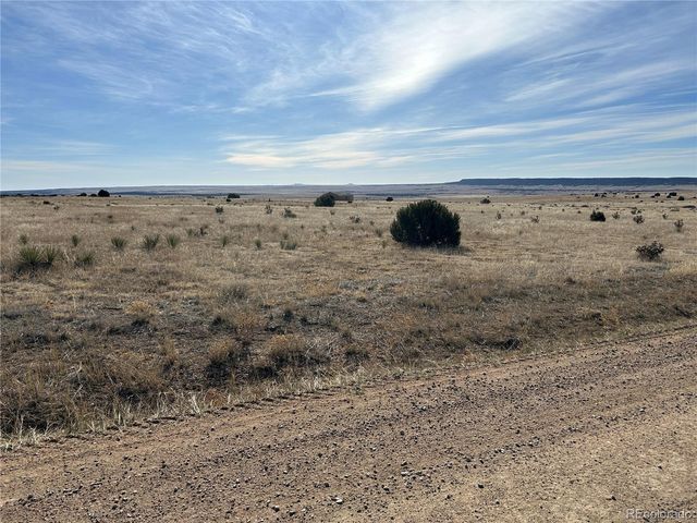 lot 122 Ghost River Ranch, Rye, CO 81069