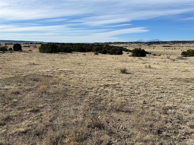 lot 122 Ghost River Ranch, Rye, CO 81069