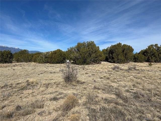 lot 122 Ghost River Ranch, Rye, CO 81069