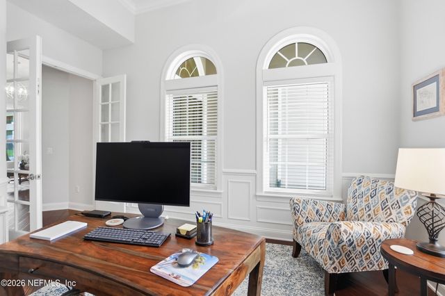 478 OLD BLUFF Drive, Ponte Vedra, FL 32081