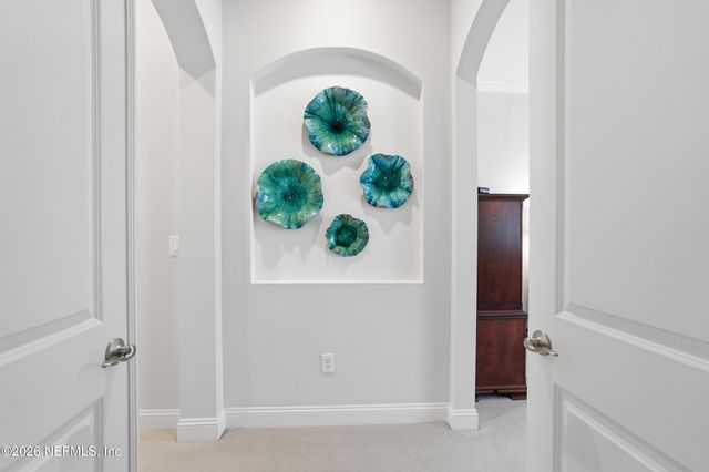 478 OLD BLUFF Drive, Ponte Vedra, FL 32081