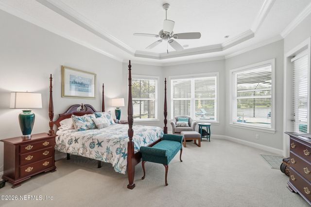 478 OLD BLUFF Drive, Ponte Vedra, FL 32081
