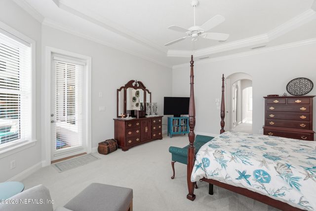 478 OLD BLUFF Drive, Ponte Vedra, FL 32081