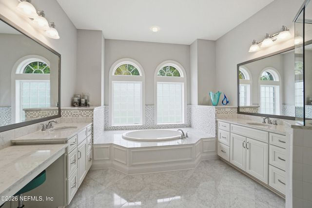 478 OLD BLUFF Drive, Ponte Vedra, FL 32081