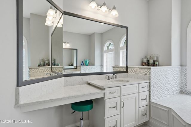 478 OLD BLUFF Drive, Ponte Vedra, FL 32081