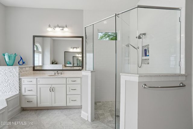 478 OLD BLUFF Drive, Ponte Vedra, FL 32081