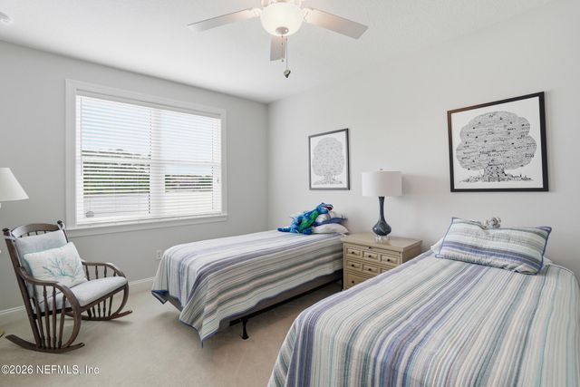 478 OLD BLUFF Drive, Ponte Vedra, FL 32081