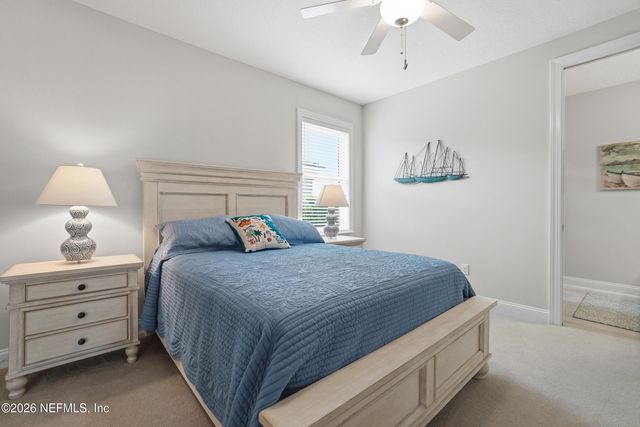478 OLD BLUFF Drive, Ponte Vedra, FL 32081
