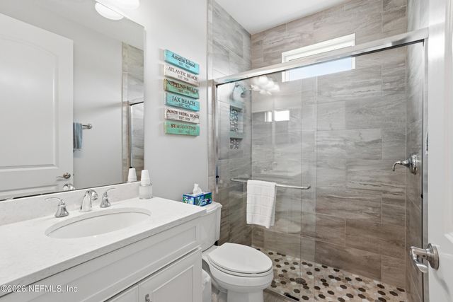478 OLD BLUFF Drive, Ponte Vedra, FL 32081