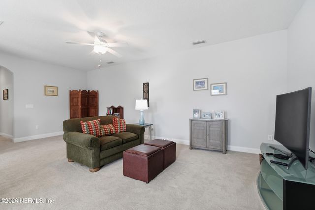 478 OLD BLUFF Drive, Ponte Vedra, FL 32081