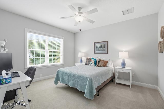 478 OLD BLUFF Drive, Ponte Vedra, FL 32081