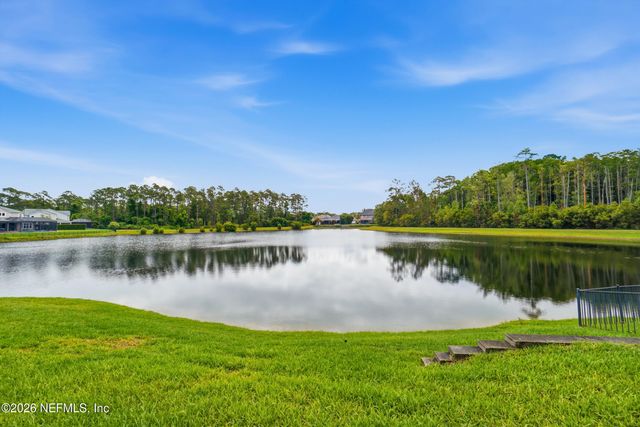 478 OLD BLUFF Drive, Ponte Vedra, FL 32081
