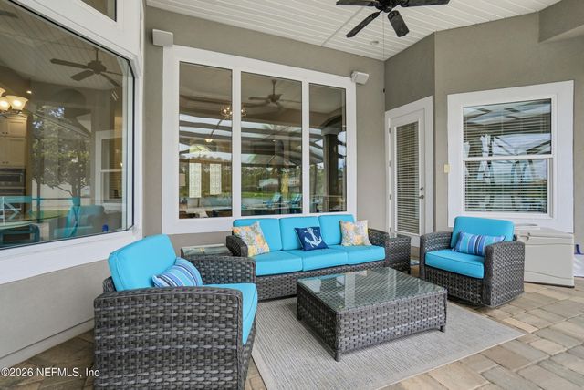 478 OLD BLUFF Drive, Ponte Vedra, FL 32081